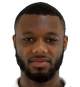 https://img.longzhuzhiboq.com.cn/img/football/player/c4629281edd9da9186861d1420cf6b42.png