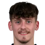 https://img.longzhuzhiboq.com.cn/img/football/player/c463087e02955e69ee6b80ccb085fb3d.png