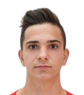 https://img.longzhuzhiboq.com.cn/img/football/player/c463d0f8859f1f479cbd8d4511de7d06.png