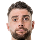 https://img.longzhuzhiboq.com.cn/img/football/player/c46ca5f5044ff0c16d92771f02a7ae00.png