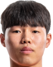 https://img.longzhuzhiboq.com.cn/img/football/player/c46cef0cdb52e21e9616916ae1fa2e58.png