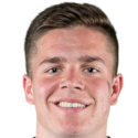 https://img.longzhuzhiboq.com.cn/img/football/player/c46d71a9ba641f8c7328cce18c022f28.png