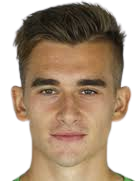 https://img.longzhuzhiboq.com.cn/img/football/player/c46dcec18c3bee1744dadb6b7b7fd326.png