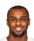 https://img.longzhuzhiboq.com.cn/img/football/player/c47045a37105fa55c70a5357dbece8ca.png