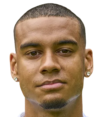 https://img.longzhuzhiboq.com.cn/img/football/player/c471176fac979b98f91e3f4398f3303f.png