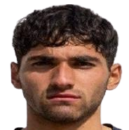 https://img.longzhuzhiboq.com.cn/img/football/player/c471cf5cbdc4a36eecdcb89126008ee8.png