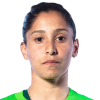 https://img.longzhuzhiboq.com.cn/img/football/player/c4788eee7c732a178f3b614e176efb55.png
