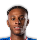 https://img.longzhuzhiboq.com.cn/img/football/player/c479239e1001136d65cd2fe9bdb177a4.png