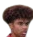 https://img.longzhuzhiboq.com.cn/img/football/player/c47a9e22cc805f04638443561aec708f.png