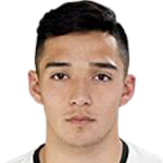 https://img.longzhuzhiboq.com.cn/img/football/player/c47acf180a3f5345c9ebb9550b81dac5.png