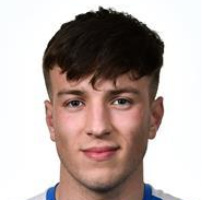 https://img.longzhuzhiboq.com.cn/img/football/player/c47cdcd55d0a511648b6b6babe895196.jpg