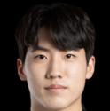 https://img.longzhuzhiboq.com.cn/img/football/player/c47d517ddceb0c5b37c36d2ae48579a0.png