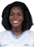 https://img.longzhuzhiboq.com.cn/img/football/player/c47e96dbf419f3487d3639861fb14c00.png