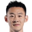 https://img.longzhuzhiboq.com.cn/img/football/player/c48244f515bb773377cf146042152463.png