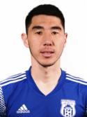 https://img.longzhuzhiboq.com.cn/img/football/player/c48245a27a7d12d3ad16ab2db5299903.jpg