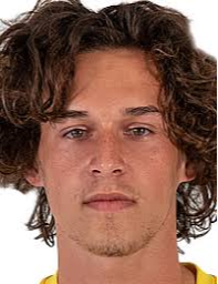 https://img.longzhuzhiboq.com.cn/img/football/player/c483b45a580845229d7d54dce825e79d.png