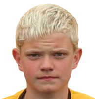 https://img.longzhuzhiboq.com.cn/img/football/player/c48577738a9393283236f64b3f1370c4.png
