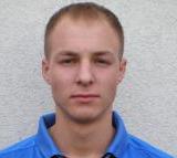 https://img.longzhuzhiboq.com.cn/img/football/player/c488cec53db2985b66674289378695d0.jpg