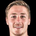 https://img.longzhuzhiboq.com.cn/img/football/player/c48b16009c2582787c7d8d3cc0a9f0c3.png