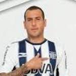 https://img.longzhuzhiboq.com.cn/img/football/player/c48f36d4250d130c5961848c1e1f5795.png