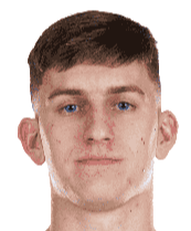 https://img.longzhuzhiboq.com.cn/img/football/player/c48f977d3cfdb620ba79181b040a0c99.png