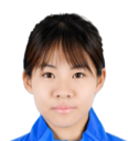 https://img.longzhuzhiboq.com.cn/img/football/player/c491a5cce4c2de91085ca02320775d5b.png