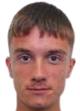 https://img.longzhuzhiboq.com.cn/img/football/player/c494c9df0ef026d75992076b55d43db1.png