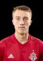 https://img.longzhuzhiboq.com.cn/img/football/player/c49b6abc85c50f7b1ab57d7b2f0df5d3.png