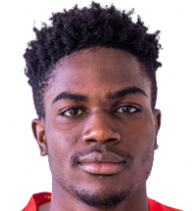 https://img.longzhuzhiboq.com.cn/img/football/player/c49fad6dd504eb9bb52fb23a5062d955.png