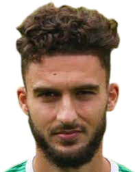 https://img.longzhuzhiboq.com.cn/img/football/player/c4a0fa28afc491c337d7ef46c08e9983.png