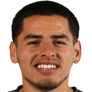 https://img.longzhuzhiboq.com.cn/img/football/player/c4a28e07d7c025b081cffe8d3e1a3403.png
