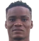 https://img.longzhuzhiboq.com.cn/img/football/player/c4a444b2ca3614341a3b63211e76ea5c.png