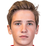 https://img.longzhuzhiboq.com.cn/img/football/player/c4a4bdf95a1c18f96ed70a032d0e005b.png