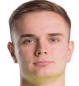 https://img.longzhuzhiboq.com.cn/img/football/player/c4a5198240ee5bfd7fa1ff1176674867.jpg