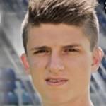 https://img.longzhuzhiboq.com.cn/img/football/player/c4a55daaba0e3e272ce703ed02efb590.png