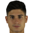 https://img.longzhuzhiboq.com.cn/img/football/player/c4aa0eae5c8bbd4bfb9c2166ffed5c6f.png