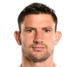 https://img.longzhuzhiboq.com.cn/img/football/player/c4ad755a76bfd82334c5e7ff405b4fc1.png