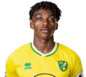 https://img.longzhuzhiboq.com.cn/img/football/player/c4aefc33a6ab477dabdd45026a422bd8.png