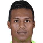 https://img.longzhuzhiboq.com.cn/img/football/player/c4b042436b0c6dfd1e4e697807f590bf.png