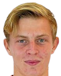 https://img.longzhuzhiboq.com.cn/img/football/player/c4b39b9a48c6a0490b61f9a74c122f8f.png