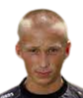 https://img.longzhuzhiboq.com.cn/img/football/player/c4b4d7b9d601ed80a97975c4bd4a680c.png