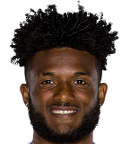 https://img.longzhuzhiboq.com.cn/img/football/player/c4b5fadd29cd1a89d7c835e793584f37.png