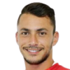 https://img.longzhuzhiboq.com.cn/img/football/player/c4bcc6e1f7bd5b9d083062f98634f8e1.png