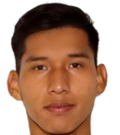 https://img.longzhuzhiboq.com.cn/img/football/player/c4bf4aafdf0db1991f46186e568985a4.png