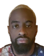 https://img.longzhuzhiboq.com.cn/img/football/player/c4bf6481dddbeef049f6c307fa8ba2c3.png