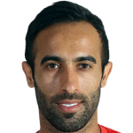 https://img.longzhuzhiboq.com.cn/img/football/player/c4bf7dfe3ee4feb8567e0d48abee153a.png