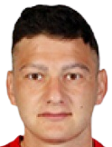 https://img.longzhuzhiboq.com.cn/img/football/player/c4c2c79153c7e8a87f386502ea432d65.png