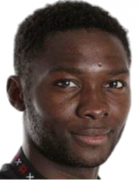 https://img.longzhuzhiboq.com.cn/img/football/player/c4c3e1c95436f80a8f0b6c381037f847.png
