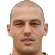 https://img.longzhuzhiboq.com.cn/img/football/player/c4c478b417e0f4057db0da1811a6bfae.png