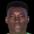 https://img.longzhuzhiboq.com.cn/img/football/player/c4c6b183676c071006607c7a35b94543.png